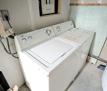 Cozy 1-Bedroom Basement Unit in South Windsor! - Photo 5