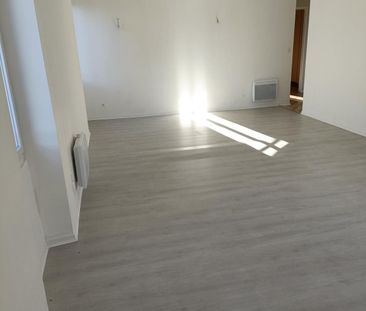 Location Appartement 2 pièces 45m² GRAULHET 81300 - Photo 1