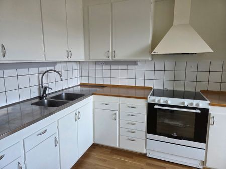 Malörtsvägen 12B, Trelleborg Norr - Photo 3