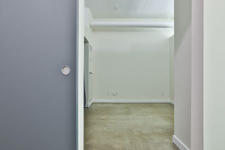 For Lease - 2 Fieldway Road Unit# 313, Toronto, Ontario - Photo 3