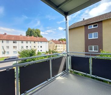 Ein Leben lang – angenehm wohnen! - Photo 1