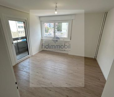 Offre spéciale : 1 loyer net offert par année de bail ! - Photo 2