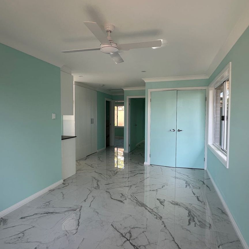 7b Johnson Place, Ruse, NSW 2560 - Photo 1