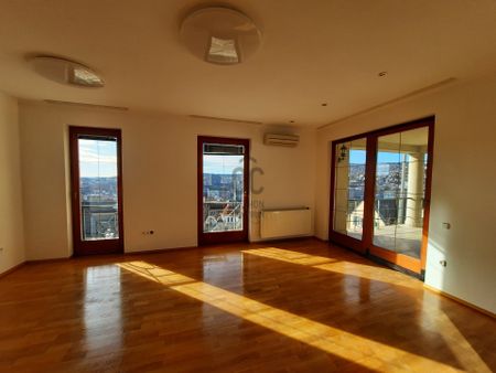 Kiadó lakás, H479431 - Photo 3
