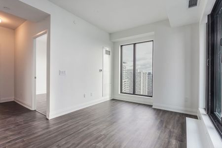 For Lease - 20 Soudan Avenue Unit# 2303, Toronto, Ontario - Photo 4