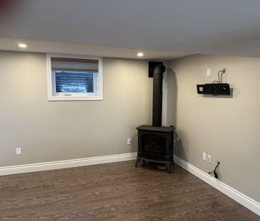 For Lease - 230 Beech Street, Scugog, Ontario - Photo 6