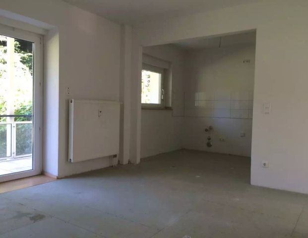 Freiherr-vom-Stein-Straße 39, 45473 Mülheim - Foto 1