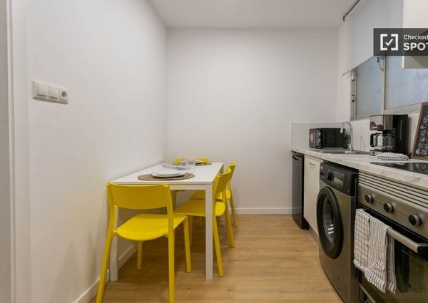 valencia, Valencian Community 46007