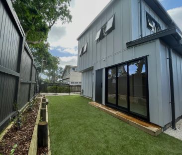 221A Princes Street East - Photo 2