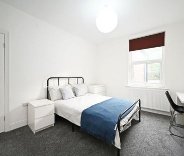 3 bedroom house share to rent - Photo 6