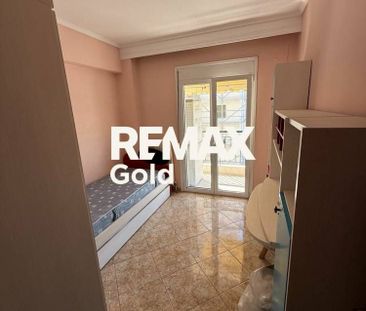 Διαμέρισμα για ενοικίαση Άνω Νικόπολη (Σταυρούπολη) - Φωτογραφία 5