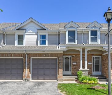 66 Rodgers Rd, Guelph - Photo 1