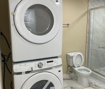 For Lease - 193 BRITANNIA Avenue Unit# BSMT, Oshawa, Ontario - Photo 6