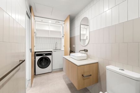 G08/1 Holborow Avenue, Denman Prospect ACT 2611 - Apartment For Rent | Domain - Photo 5