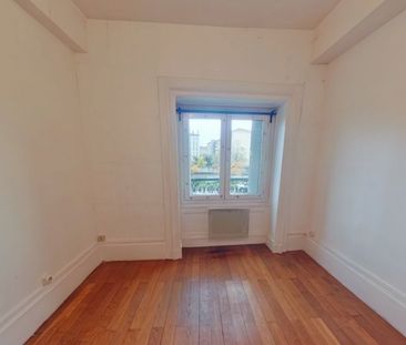 APPARTEMENT T2 A LOUER - Photo 4