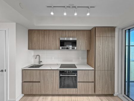 For Lease - 120 Broadway Avenue Unit# 1002, Toronto, Ontario - Photo 3