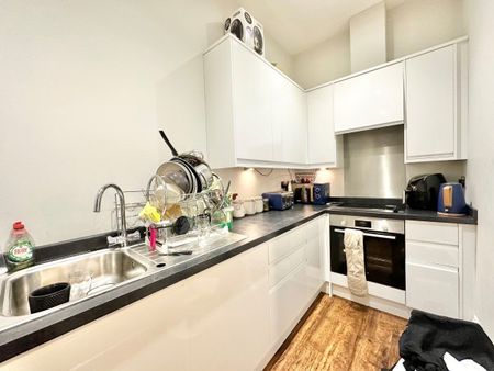 Every Street, Leicester, LE1 - Photo 5