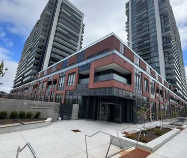 For Lease - 2545 Simcoe Street Unit# 350, Oshawa, Ontario - Photo 2