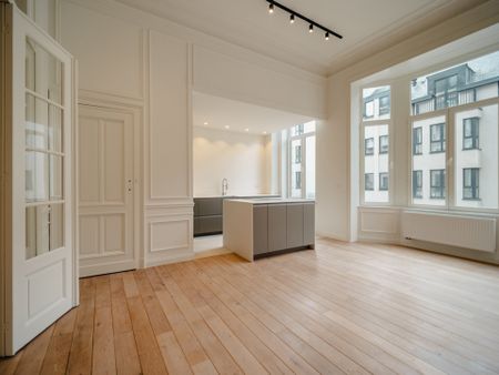 Kastelein, Elsene - Photo 5