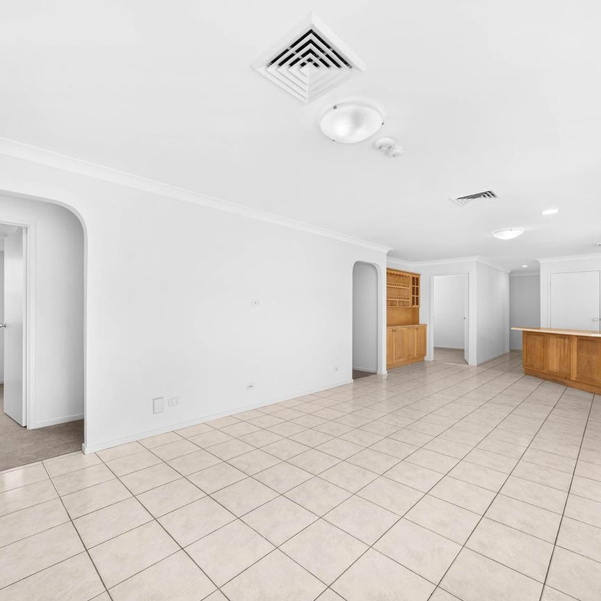 85 EDINBURGH CIRCUIT, Cecil Hills, NSW 2171 - Photo 1