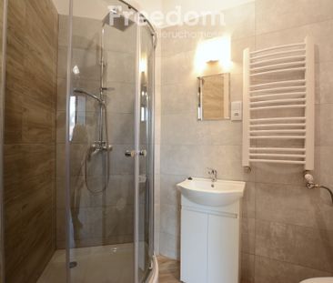 Mieszkanie 50 m², Maków Podhalański - Photo 6
