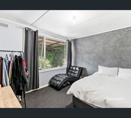 101 Chippendale Street, Claremont, Tas 7011 - Photo 5
