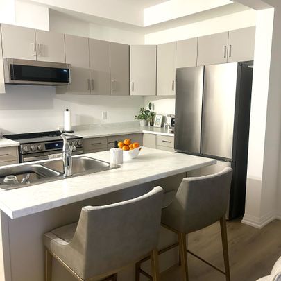 For Lease - 82 Acacia Road, Pelham, Ontario - Photo 1