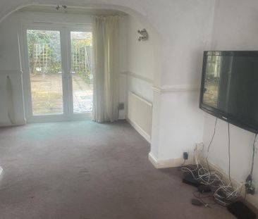 4 bedroom house to rent - Photo 1