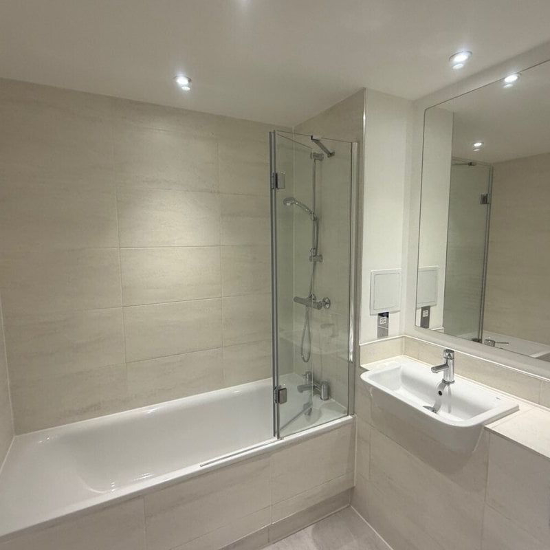 Lismore Boulevard - Photo 1