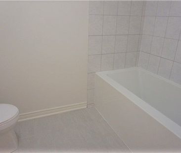 For Lease - 1619 Sorensen Court, Milton, Ontario - Photo 1