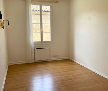 Location Appartement 2 pièces 33m² COGNAC 16100 - Photo 5