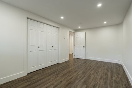 9100A Rue Boivin - Photo 2