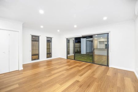 Your New 4-Bedroom Home Awaits in Mambourin - Photo 2