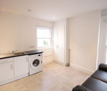 Apt 4, 21 Ulsterville Avenue, Belfast, BT9 7AS - Photo 6