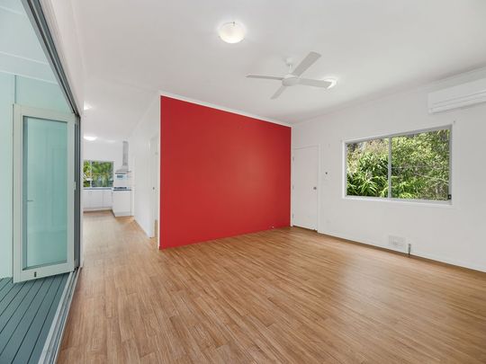 Tranquil Cottage Retreat in Peaceful Ilkley WITH electricity included! - Photo 1