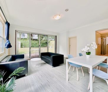 218 Doncaster Ave, Sydney - Photo 1