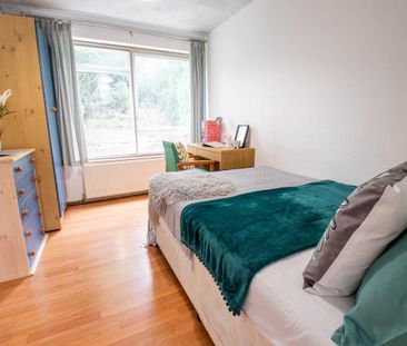 3 bedroom house to rent - Photo 4