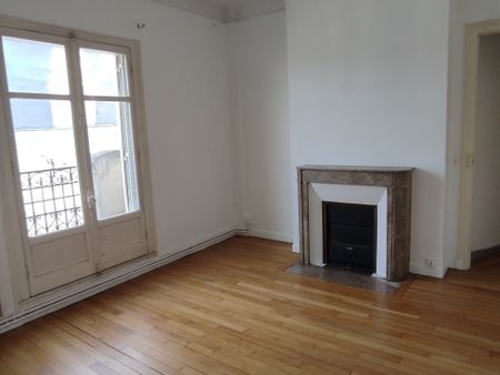 Appartement RUE THIERS - Photo 3