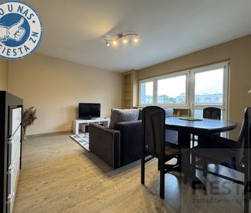 Łódź Łódź-Górna, ul. Budowlana - Фото 3