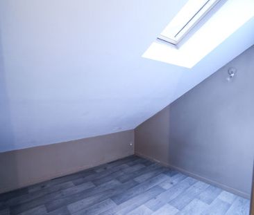 Location Appartement 3 pièces 33m² ROUEN 76000 - Photo 3