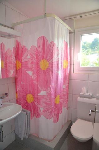 Willkommen in Ihrem neuen Zuhause! - Photo 4
