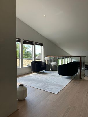 Gamla Särövägen, Askim - Photo 1