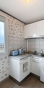 Location Appartement 2 pièces 36m² ST HERBLAIN 44800 - Photo 3