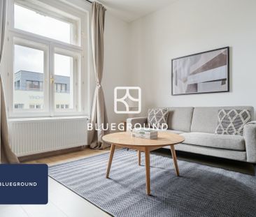 Apartment for rent, 2+kk - 1 bedroom, 67m - Photo 4