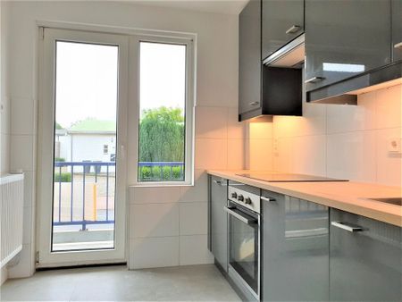 Te huur: Appartement Margrietstraat in Beek - Foto 5
