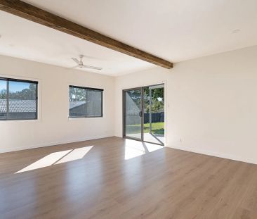 9A Rising Street, Shailer Park. - Photo 3