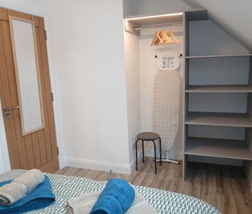 STUDENT LET 2026-27, 92 Portstewart Road, Coleraine, BT52 1SD - Photo 5