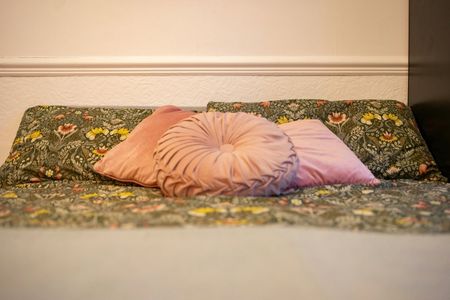 Room in a Shared House, Springbank Road, L4 - Photo 3