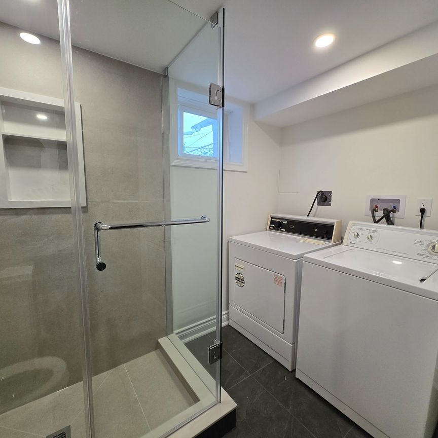 For Lease - 71 Deerfield Road, Toronto, Ontario - Photo 1