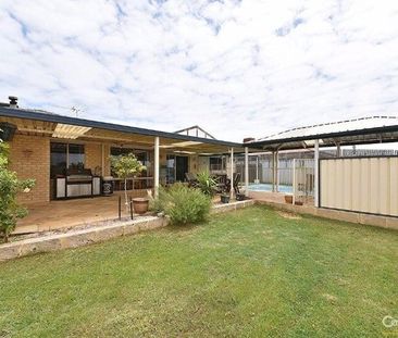 Quinns Rocks - Photo 5